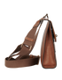 Small Antony, side view